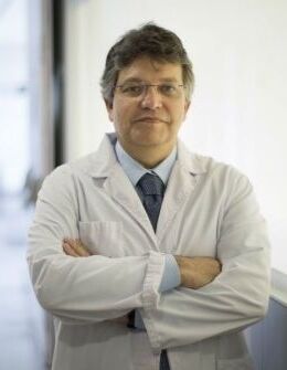Médico Cirujano plástico Intan Santeugini Artusa