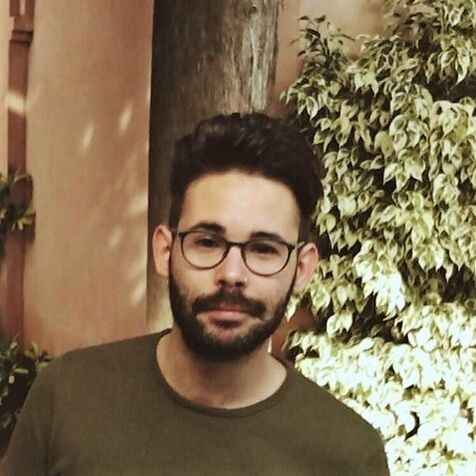 Xesco